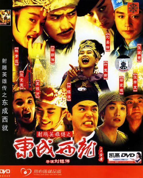 南洋理工大学Mediadiploma